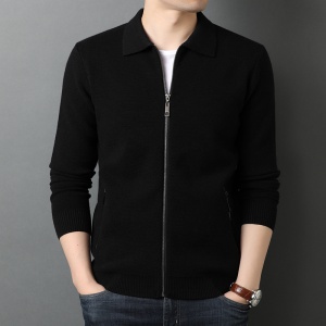 2021秋冬新款&皇品鳥&9633